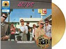 Sony Legacy Dirty Deeds Done Dirt Cheap By AC/DC (Vinyl)