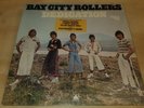 Dedication - Bay City Rollers SEALED 12