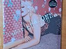 MADONNA 12