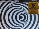 CORROSION OF CONFORMITY AMERICA'S VOLUME DEALER- 180-GRAM 