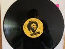 MICHAEL PROPHET : WARM THEM JAH.     KING SOUNDS