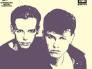 PET SHOP BOYS 