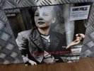 MORRISSEY & SIOUXSIE - INTERLUDE RSD 2024