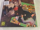 The Kinks- Everybody's In Showbiz-Everbody is a Star/Box-Set Vinyl+ CD+HBook