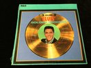 ELVIS PRESLEY LP AFL1-2765 GOLDEN RECORDS 3 RARE AFL1 PREFIX FACTORY SEALED MINT