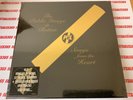 Public Image Ltd The Public Image Is Rotten, Songs  from the Heart, Vinyl, New.