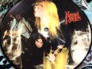 1983 Hanoi Rocks UK IMPORT 7