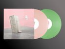 Modest Mouse - Good News For People Who Love Bad News