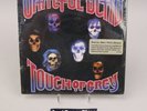 Grateful Dead Touch Of Grey 7