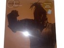 Soul II SOUL Keep On Movin' Historical Masterpiece  VINYL LP In Shrink