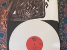 First Utterance by Comus Rise Above Relics Colored Vinyl Lp Acid Folk Reissue