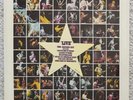 GRAND FUNK RAILROAD - CAUGHT IN THE ACT VINYL LP SEALED 1st PRESS 1975 STICKER