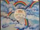 Boogie - Logg - I Know You Will- LP 12