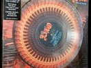 Dio The Last In Line 40th Anniversary RSD 2024 Zoetrope Picture Disc Vinyl NEW