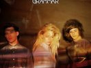 LONDON GRAMMAR If You Wait LP New 5051275064841