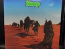 SLEEP 