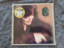 Bonnie Raitt Luck of the Draw LP  MINT in Shrink  Hype Sticker. RARE IMPORT