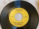 Diddy Wah Diddy/ Once Before 45 rpm 5-10001 The Remains