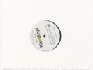 ELP Emerson Lake & Palmer – Pictures At An Exhibition RARE TEST PRESSING LP PROG