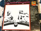 Morini/Rodzinksi: Violin Virtuosity 3xLP Westminster/US stereo Strong VG+