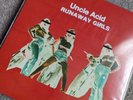 Uncle Acid & The Deadbeats -Runaway Girls - Vinyl Single