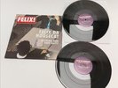 FELIX DA HOUSECAT Kittenz And Thee Glitz 2x 12