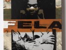 Fela Kuti - 6x LP Box Set no. 2 REMASTERED NUMBERED LTD. EDITION EX Afrobeat