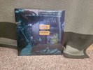 HANK MOBLEY SOUL STATION BLUE NOTE ST-46528 UK AUDIOPHILE VINYL LP EX/EX