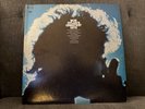 Bob Dylan's Greatest Hits Vinyl LP - Poster Included (Columbia PC 9463)