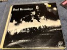 Dead Kennedys fresh fruit for rotting vegetables original 1980 Spain pressing