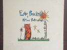 Edie Brickell & New Bohemians – Shooting Rubberbands At The Stars Vinyl LP