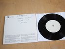 Main Source ‎– Fakin' The Funk  SPECIAL SALE FOR bigskybeats  ONLY
