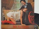 LP 33T Fred Bongusto 
