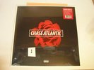 Chase Atlantic ST RSD Record Store Day 2024 INDIE ROCK LP New Milky White Clear