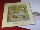 Genesis  SELLING ENGLAND BY THE POUND  LP Charisma 6369944 Germany 1980 nm