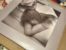TAYLOR SWIFT The Tortured Poets Vinyl The Bolter Unopened