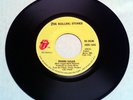 Brown Sugar By The Rolling Stones Vinyl 45 Record