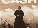 new sealed - Johnny Cash American Recordings (Vinyl) Back To Black