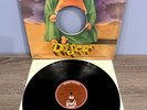 Gladys Knight & The Pips Love Is Always On Your Mind Vinyl 12