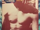 The Smiths LP Self Titled PROMO Original 1984 Hype Sticker ALLIED Play Tested