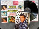 LP Elvis Presley - Speedway - US RCA LSP 3989 w/ Shrink, Sticker, Bonus Photo