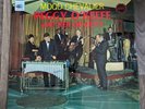 PEGGY O'KEEFE & Her Quartet -Mood Chevalier LP (Waverley) Mono 1966 M-/M-