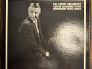 VERY RARE- TEST PRESSINGS-Mosaic Box Set Of 6 LPs Stan Kenton MR6-136