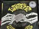 Grateful Dead Light Into Ashes: Fox Theatre, St. Louis, MO 10/18/72 (2-LP)   New