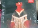 Phish Story of the Ghost 2019 RSD Record Store Day LP Vinyl Colored Limited New