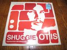 SHUGGIE OTIS INSPIRATION INFORMATION WORLD PSYCHEDELICS CLASSICS 2 - LUAKA BOP