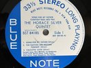 HORACE SILVER QUINTET Song For My Father  Blue Note Music Matters Jazz  SRX
