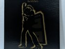 T. REX - Electric Warrior - N/M LP