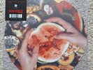 Kate Bush - Eat The Music – 10” Vinyl Picture Disc RSD 2024 *Brand New & Sealed*