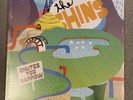 The Shins - Chutes Too Narrow (20th Anniversary Remaster)  [VINYL] New Sealed